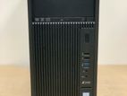 Intel I7 7th Gen Pc