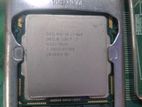 Intel I7 Processor