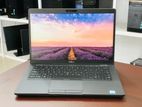 intel i7 8th gen-8gb ram-256ssd-laptop