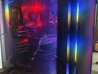 Intel i7 8th Gen Gaming PC