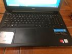 Intel i7 8th Gen Laptop