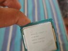 Intel i7 9700f Processor