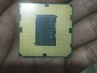 Intel I7 Processor