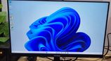 Intel I9 13th Gen DDR5 Desktop pc