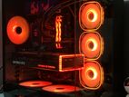 Intel i9 14900K / RTX 4070 OC 48GB DDR5 Samsung 990 Pro