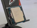 INTEL I9 14900KF PROCESSOR
