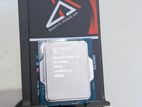 INTEL I9 14GEN PROCESSOR