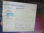 Intel Inside Celeron
