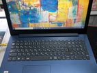 Lenovo Ideapad 330 Laptop