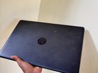 Intel Inside Laptop for Parts