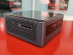 Intel Nuc 10th Gen 16GB DDR 4 |256GB SSD Nvme Win 11 Pro