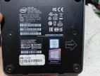 Intel NUC i5 7th GEN 16GB RAM 240GB SSD