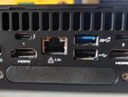 Intel Nuc I7 12th Gen Mini PC