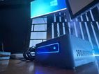 Intel NUC Mini Desktop