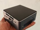 Intel NUC Mini PC