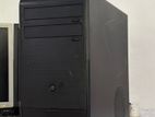 Intel Pc