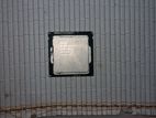Intel Pentium Processor