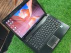 INTEL PENTIUM 2.00GHZ SPEED 4GB RAM 256GB SSD HEALTH 94