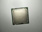 Intel Pentium 3.00GHz Processor