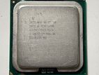Intel Pentium - 3.00 Hz