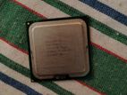 Intel Pentium D Processor