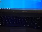 Samsung Sens R530 Laptop