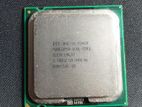 Intel Pentium E5400 2.70GHz Dual-Core Processor
