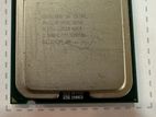 Intel Pentium E5700 Processor 3.00GHz Dual-Core | LGA775