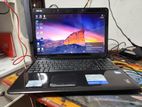 Asus I3 Laptop