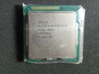 Intel Pentium G2020 Processor (2.90GHz) 3rd Gen