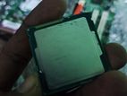 Intel Pentium G3220 Prossesor