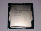 Intel Pentium G3220(used)