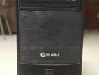 Intel Pentium G3250 4th Gen Computer PC
