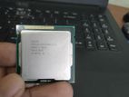 Intel Pentium G630 Processer