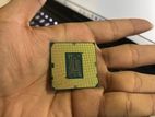 Intel Pentium Gold G6400 – 4.0GHz Processor | Like New