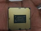 Intel Pentium Gold G6405 Core 10th Gen Generation