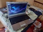 Intel Pentium Laptop