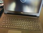 Dell Inspiron 15 Laptop