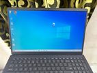Dell Inspiron 15 3510 Laptop
