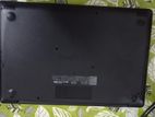 Intel Pentium Laptop