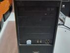 Intel Pentlum PC
