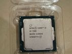 Intel Processor i5 7th Gen