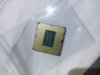 Intel Processer I5 10th Gen