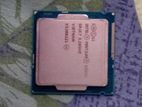 Intel Processor