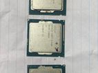 Intel Processor
