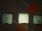 Intel Processors