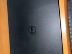 Dell Intel R Core I5 Laptop