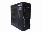 Intel (R) Core (TM) i5-3470 3.20 GHz / 8GB RAM 500GB HDD