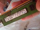 Intel RAM Card