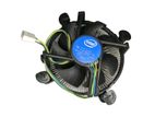 Intel Socket 1155 CPU Cooler